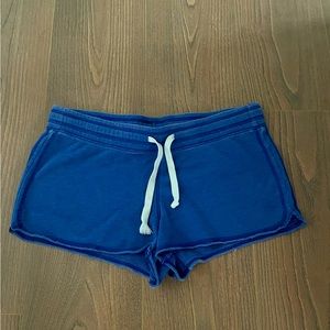 Women’s Medium Old Navy Shorts